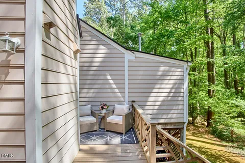 $370,000 | 111 Adventure Trail, Cary, NC 27513