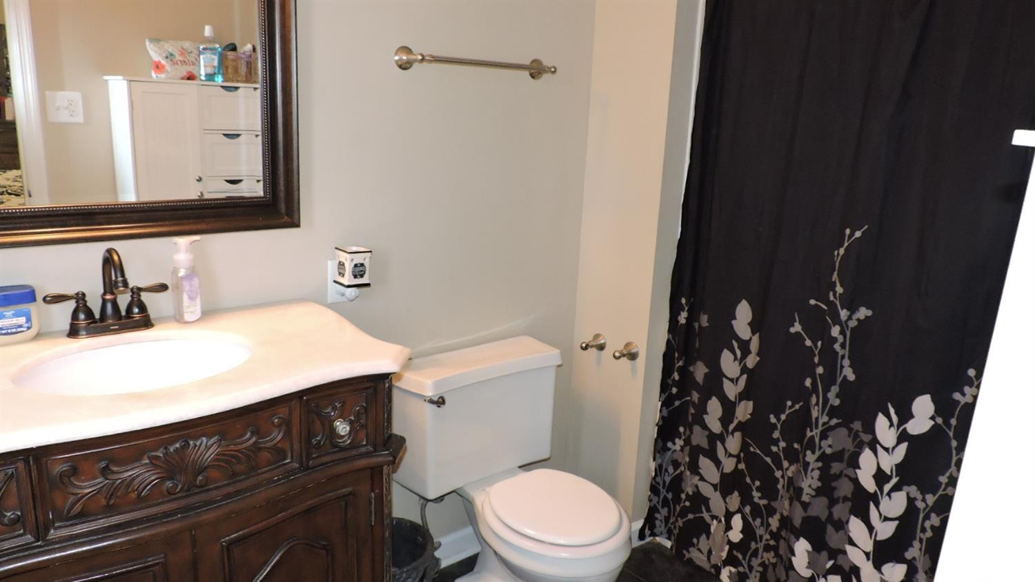 253 Ridge Road Mount Sterling, KY 40353 - Photo 23 of 37 Listing Photo