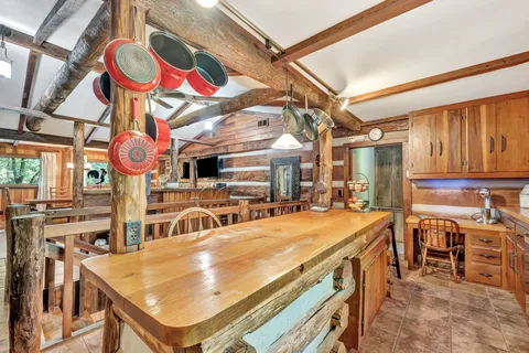 $847,000 | 5311 Little Marrowbone Road, Ashland City, TN 37015