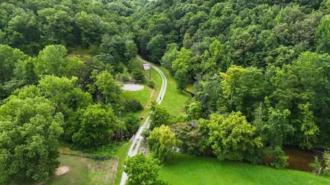 $847,000 | 5311 Little Marrowbone Road, Ashland City, TN 37015