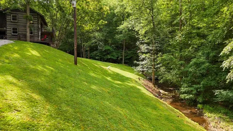 $847,000 | 5311 Little Marrowbone Road, Ashland City, TN 37015