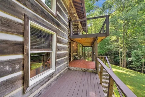 $847,000 | 5311 Little Marrowbone Road, Ashland City, TN 37015