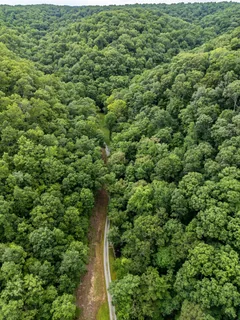 $847,000 | 5311 Little Marrowbone Road, Ashland City, TN 37015