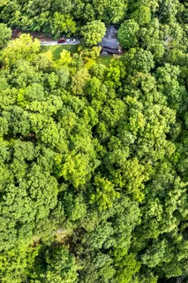 $847,000 | 5311 Little Marrowbone Road, Ashland City, TN 37015