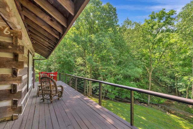 $847,000 | 5311 Little Marrowbone Road, Ashland City, TN 37015