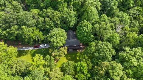 $847,000 | 5311 Little Marrowbone Road, Ashland City, TN 37015