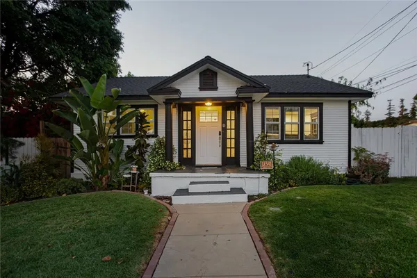 $650,000 | 12341 Muir Court, Whittier, CA 90601