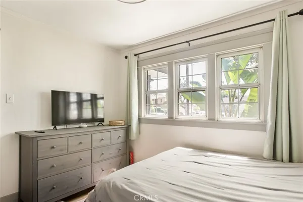 $650,000 | 12341 Muir Court, Whittier, CA 90601