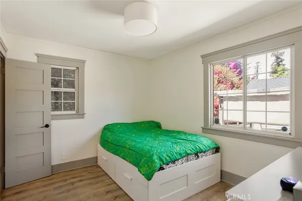$650,000 | 12341 Muir Court, Whittier, CA 90601