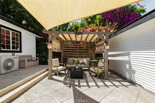 $650,000 | 12341 Muir Court, Whittier, CA 90601