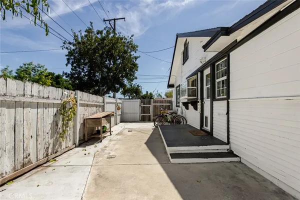 $650,000 | 12341 Muir Court, Whittier, CA 90601