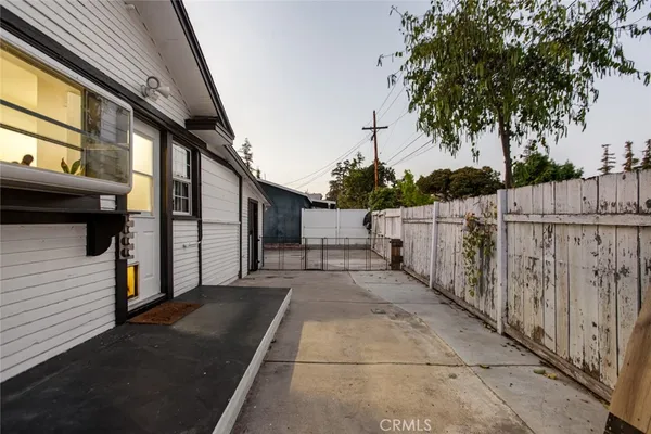 $650,000 | 12341 Muir Court, Whittier, CA 90601