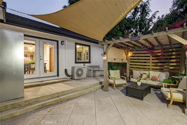 $650,000 | 12341 Muir Court, Whittier, CA 90601