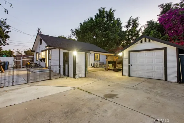 $650,000 | 12341 Muir Court, Whittier, CA 90601
