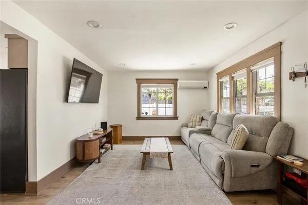 $650,000 | 12341 Muir Court, Whittier, CA 90601
