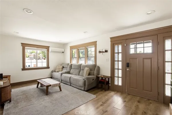 $650,000 | 12341 Muir Court, Whittier, CA 90601