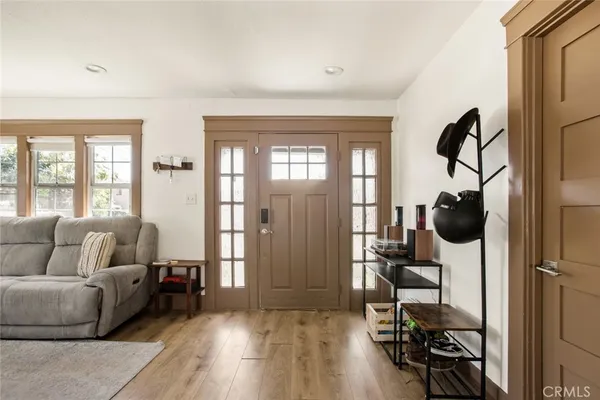 $650,000 | 12341 Muir Court, Whittier, CA 90601