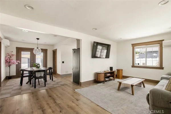 $650,000 | 12341 Muir Court, Whittier, CA 90601