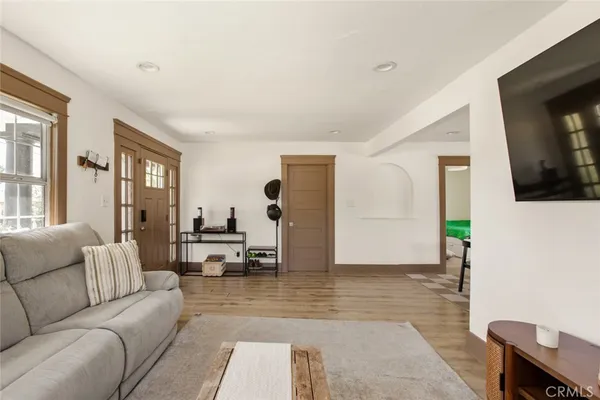 $650,000 | 12341 Muir Court, Whittier, CA 90601