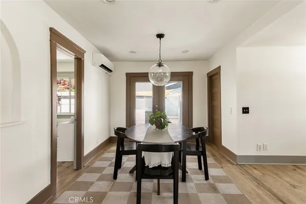 $650,000 | 12341 Muir Court, Whittier, CA 90601