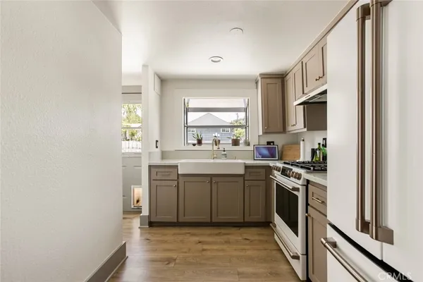 $650,000 | 12341 Muir Court, Whittier, CA 90601