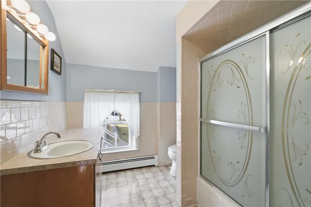 $650,000 | 9 Lillis Avenue, Barrington, RI 02806