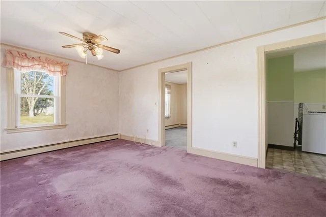 $650,000 | 9 Lillis Avenue, Barrington, RI 02806