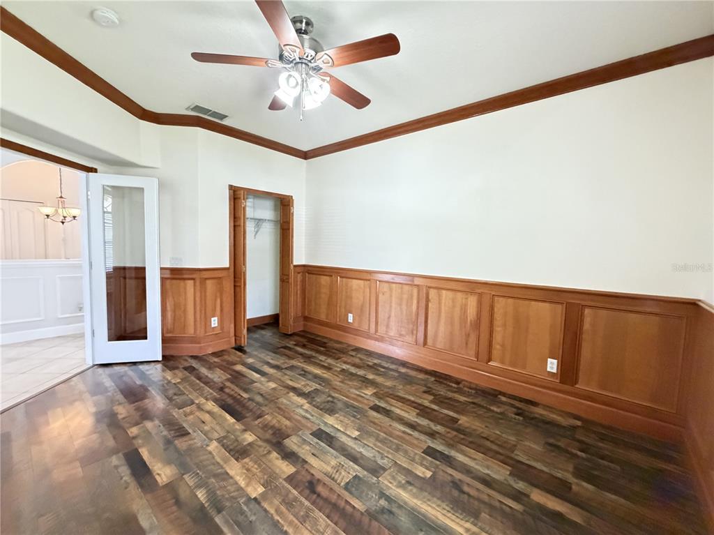 6317 Rolden Court Mount Dora, FL 32757 - Photo 19 of 29 Gallery Image 19