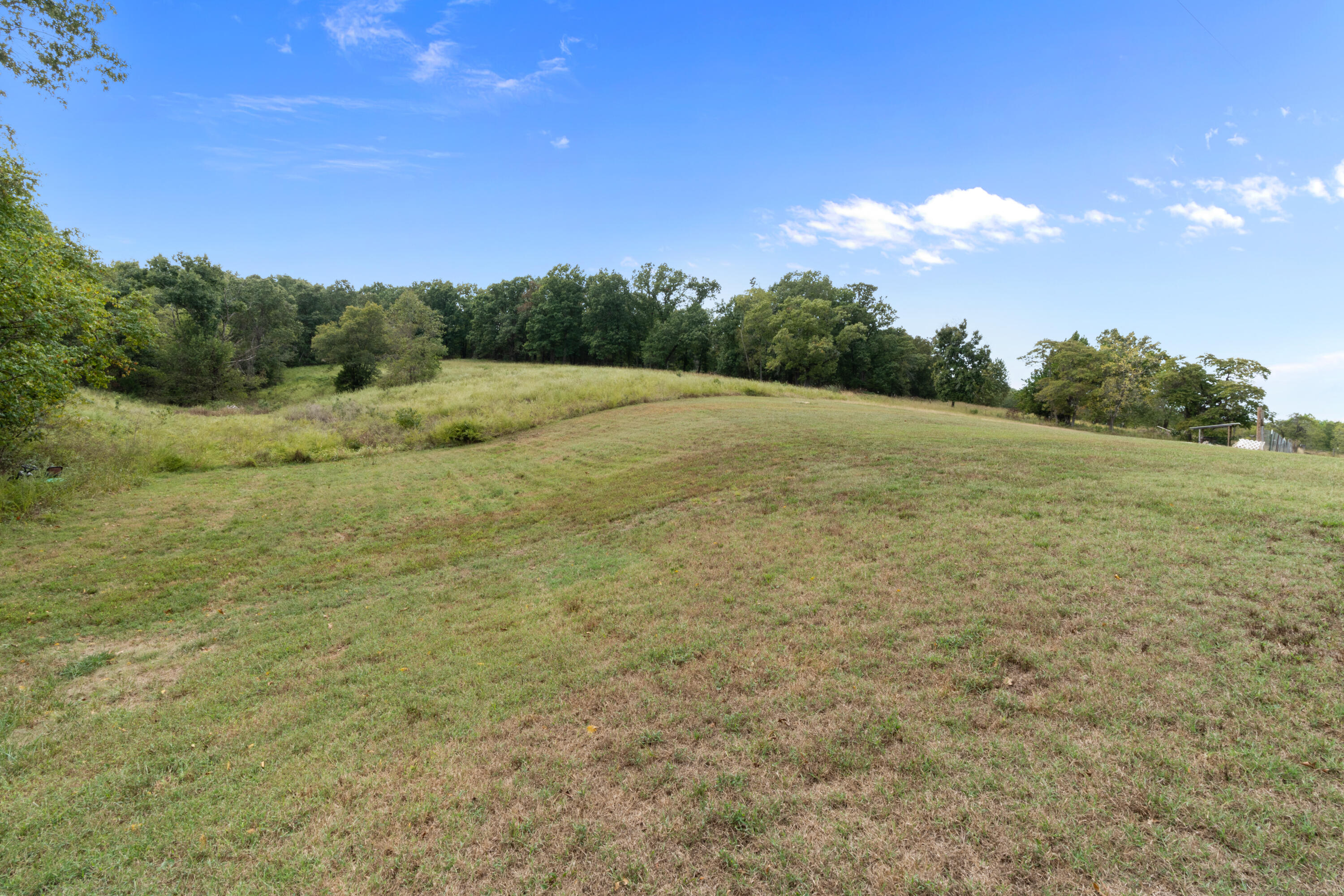 2015 Aspen Road Highlandville, MO 65669 - Photo 7 of 31 DSC01509