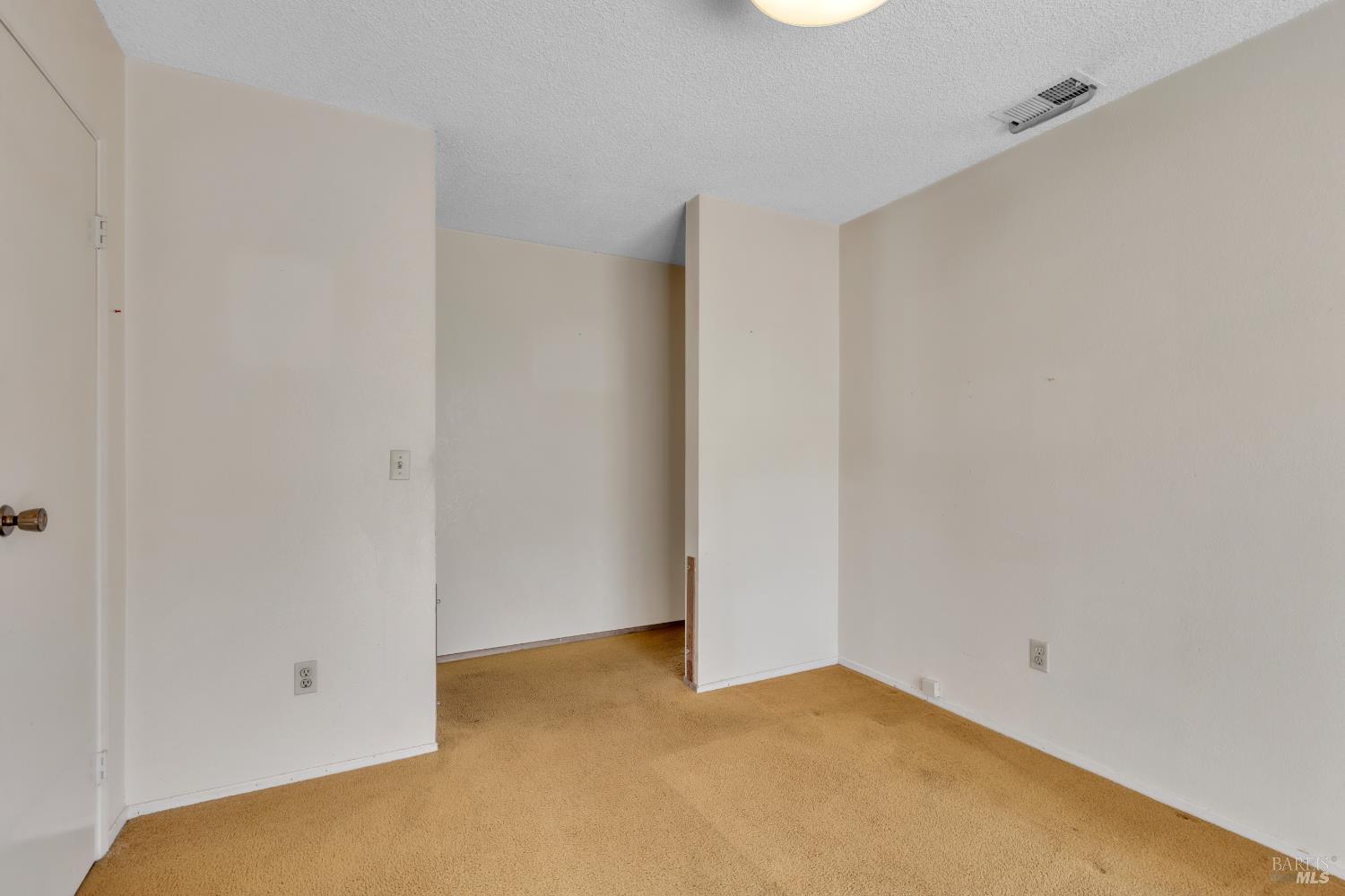 7126 Carillon Court Rohnert Park, CA 94928 - Photo 21 of 29