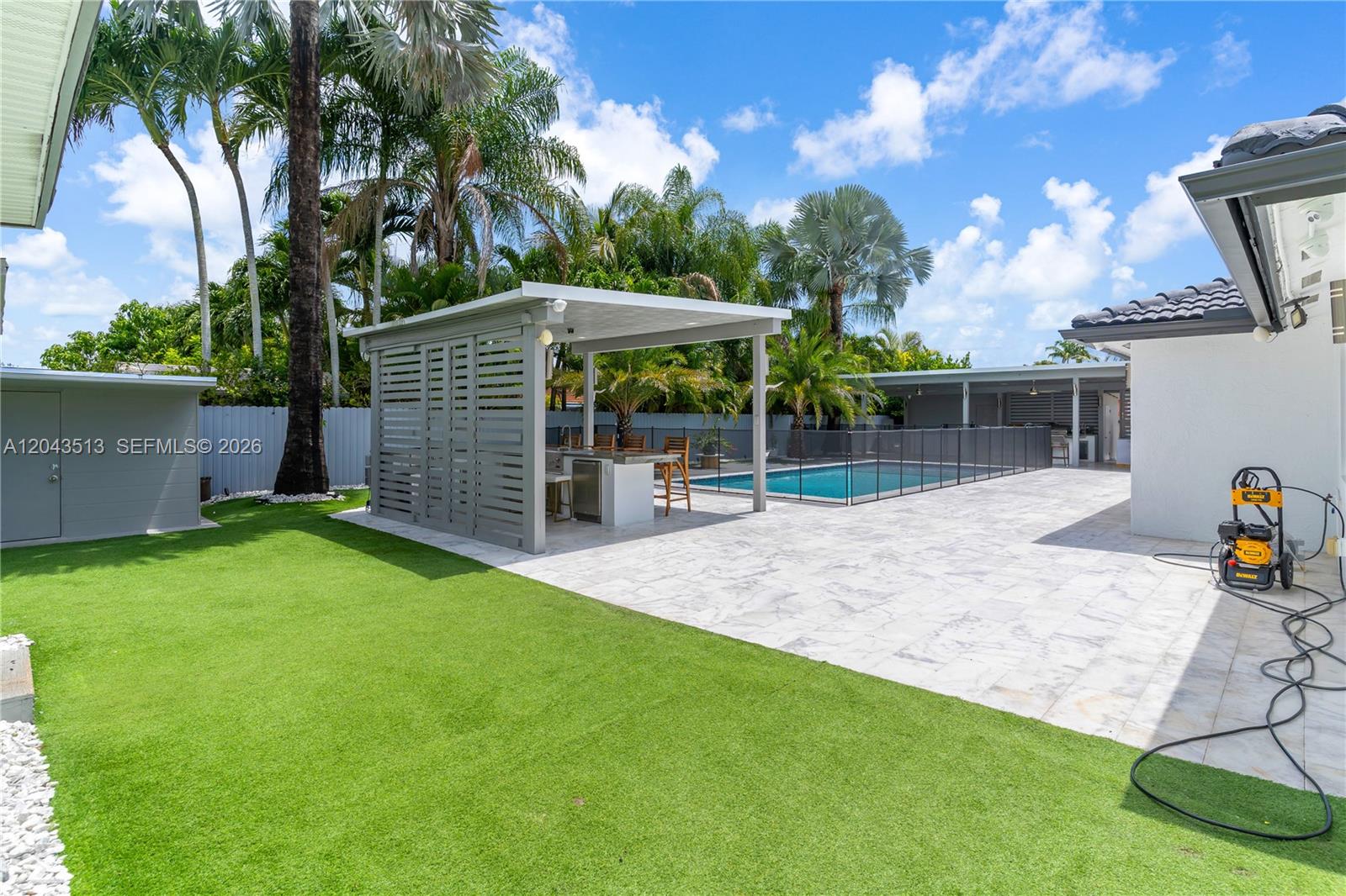 13261 Southwest 204th Street Miami, FL 33177 - Photo 30 of 47
