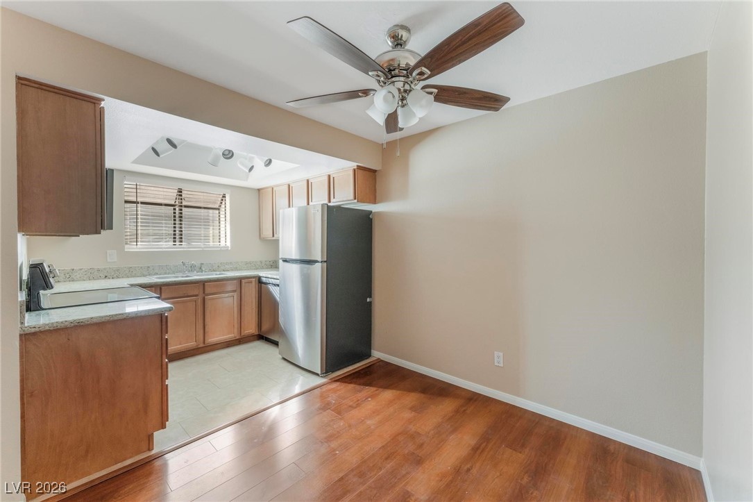 7200 West Pirates Cove Road, Unit 1103 Las Vegas, NV 89145 - Photo 11 of 32