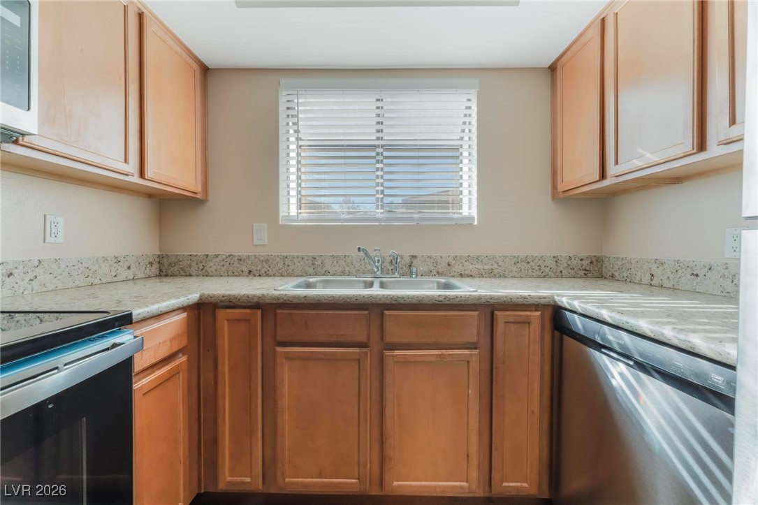 7200 West Pirates Cove Road, Unit 1103 Las Vegas, NV 89145 - Photo 12 of 32