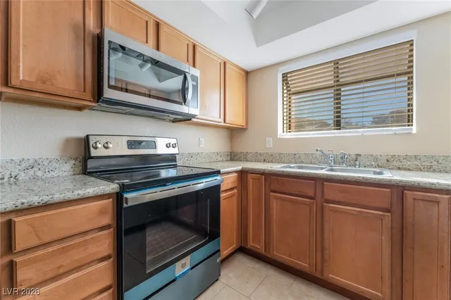 $1,250 | 7200 West Pirates Cove Road, Unit 1103, Las Vegas, NV 89145