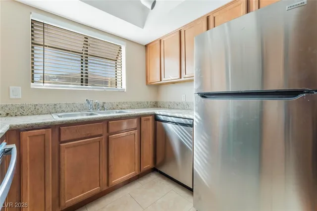 $1,250 | 7200 West Pirates Cove Road, Unit 1103, Las Vegas, NV 89145