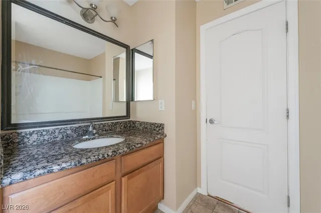 $1,250 | 7200 West Pirates Cove Road, Unit 1103, Las Vegas, NV 89145