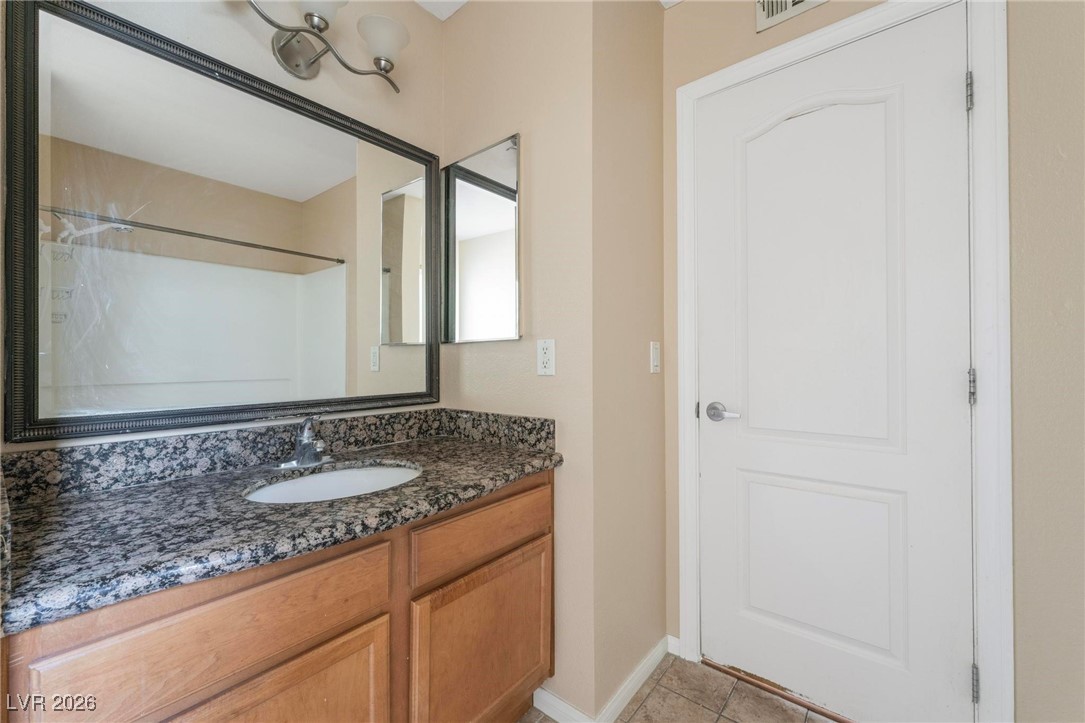 7200 West Pirates Cove Road, Unit 1103 Las Vegas, NV 89145 - Photo 15 of 32