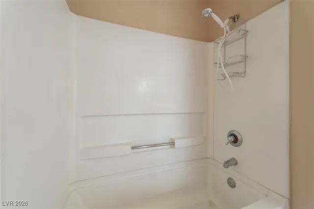 $1,250 | 7200 West Pirates Cove Road, Unit 1103, Las Vegas, NV 89145