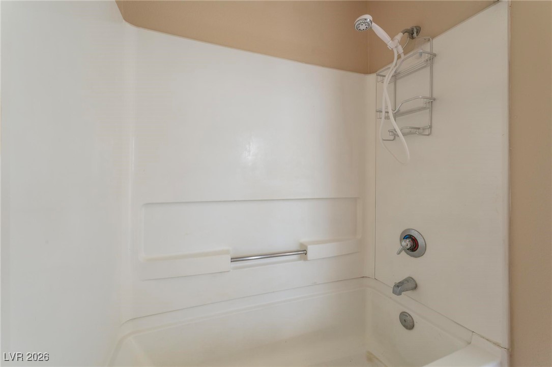 7200 West Pirates Cove Road, Unit 1103 Las Vegas, NV 89145 - Photo 16 of 32