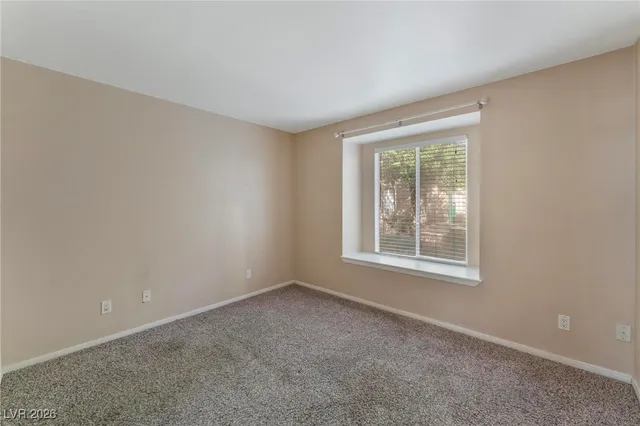 $1,250 | 7200 West Pirates Cove Road, Unit 1103, Las Vegas, NV 89145