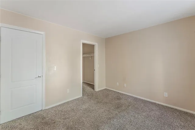 $1,250 | 7200 West Pirates Cove Road, Unit 1103, Las Vegas, NV 89145