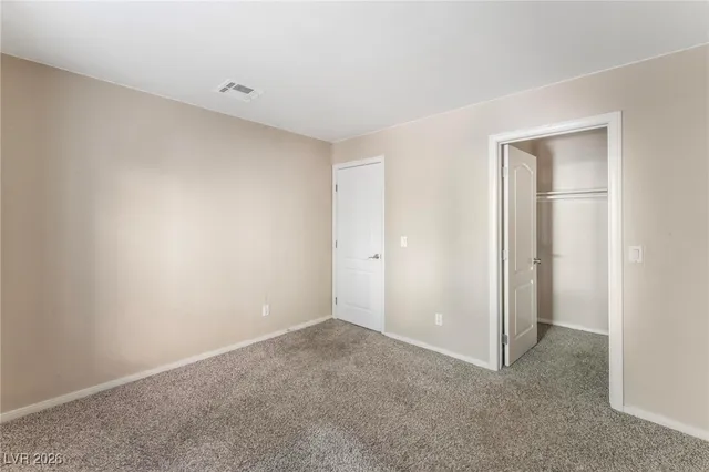 $1,250 | 7200 West Pirates Cove Road, Unit 1103, Las Vegas, NV 89145