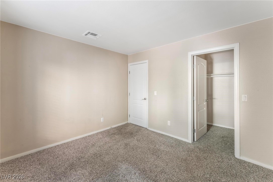 7200 West Pirates Cove Road, Unit 1103 Las Vegas, NV 89145 - Photo 19 of 32