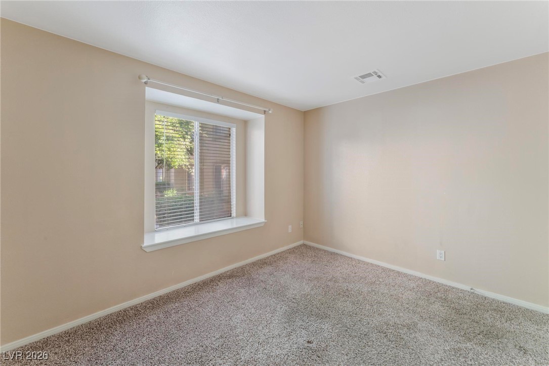 7200 West Pirates Cove Road, Unit 1103 Las Vegas, NV 89145 - Photo 20 of 32