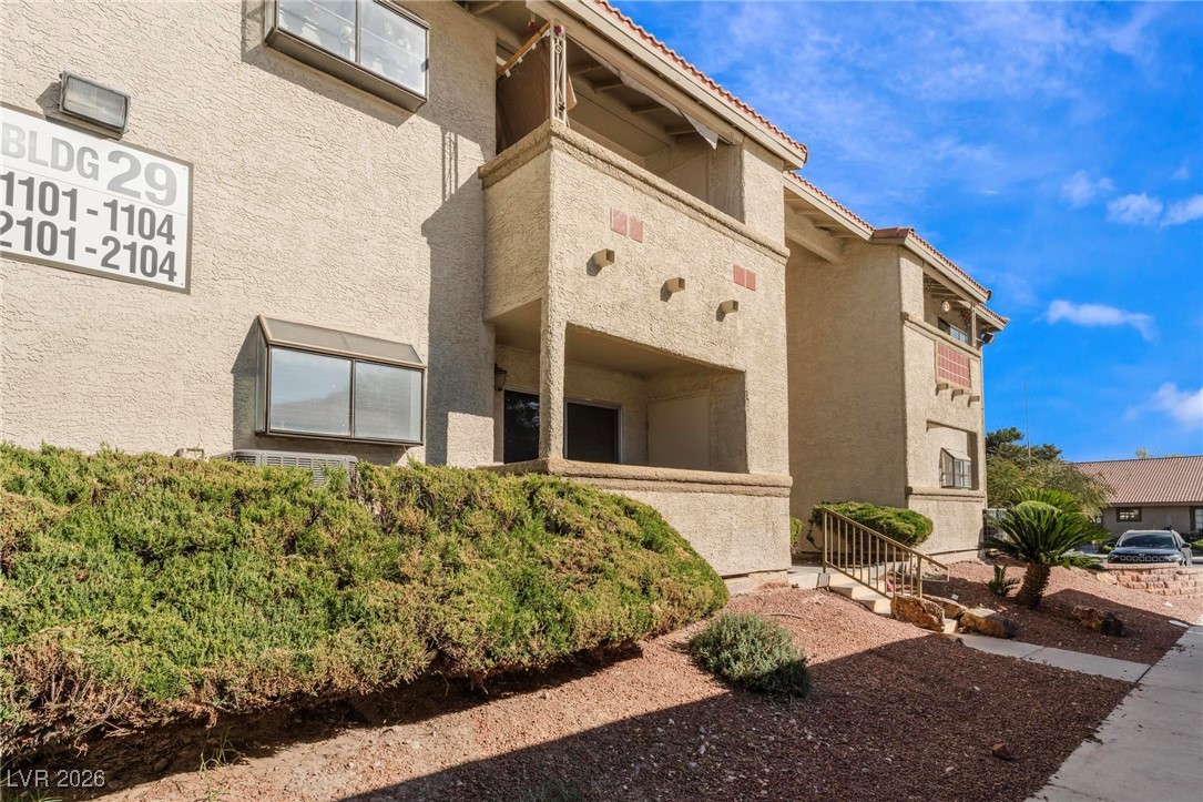 7200 West Pirates Cove Road, Unit 1103 Las Vegas, NV 89145 - Photo 2 of 32