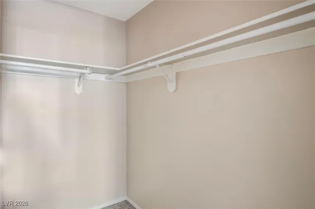 $1,250 | 7200 West Pirates Cove Road, Unit 1103, Las Vegas, NV 89145