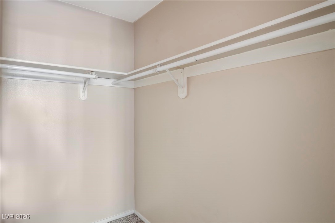 7200 West Pirates Cove Road, Unit 1103 Las Vegas, NV 89145 - Photo 21 of 32