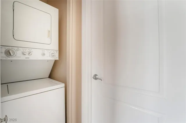 $1,250 | 7200 West Pirates Cove Road, Unit 1103, Las Vegas, NV 89145