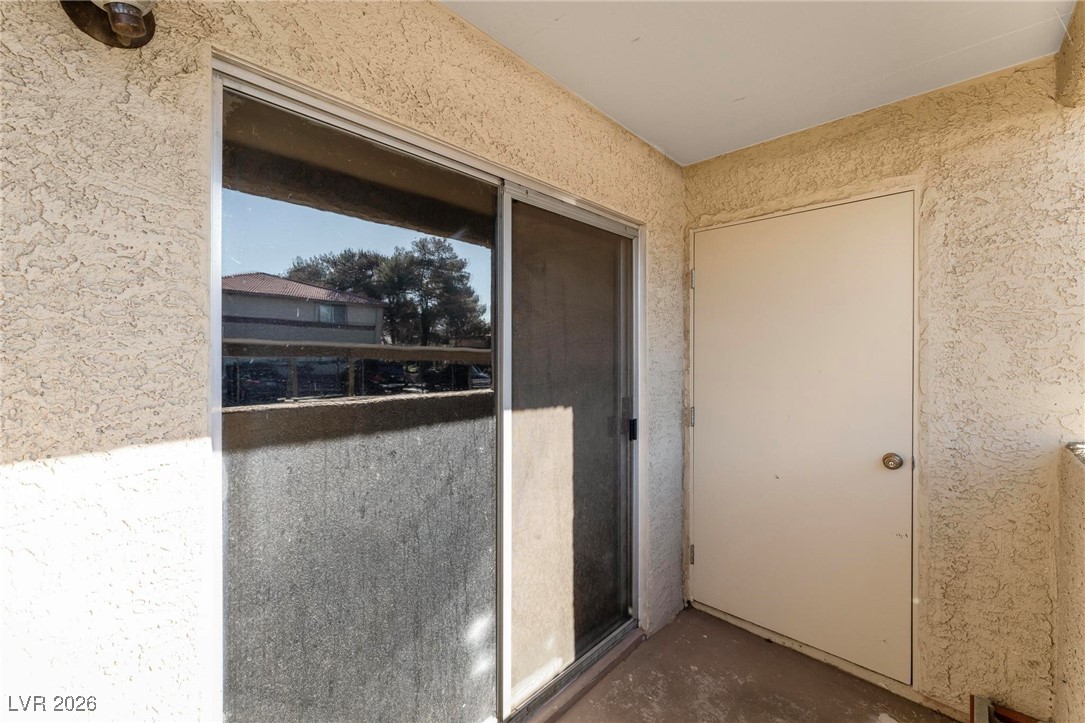 7200 West Pirates Cove Road, Unit 1103 Las Vegas, NV 89145 - Photo 23 of 32