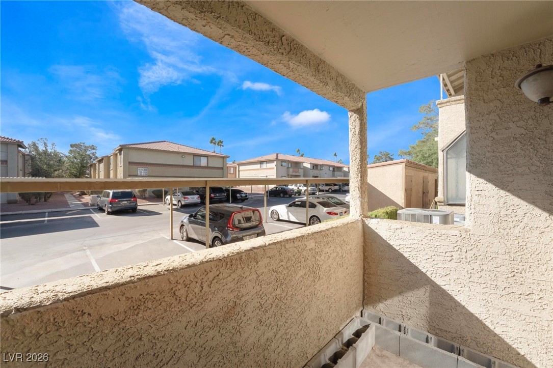 7200 West Pirates Cove Road, Unit 1103 Las Vegas, NV 89145 - Photo 24 of 32
